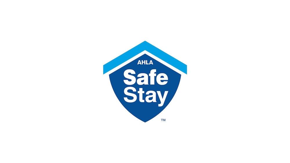 Sleep Inn & Suites Colby Ngoại thất bức ảnh